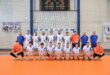Vrbašani osvojili 21. Memorijalni turnir „Vlade i Novak“