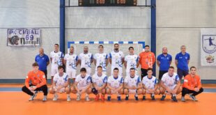 Vrbašani osvojili 21. Memorijalni turnir „Vlade i Novak“