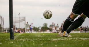 OFK „Vrbas“ preokretom do pobede na startu prvenstva