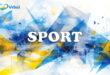 OFK „Vrbas“ sutra protiv „Kabela“ u Novom Sadu