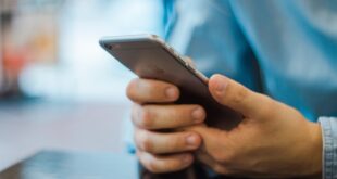 MUP upozorava na telefonske prevare: Građani da ne nasedaju na priče o nesrećama članova porodice