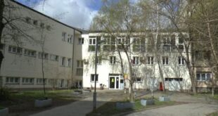 Počelo preuzimanje potvrda za regresiranje boravka dece u vrtiću