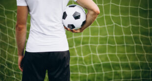 OFK „Vrbas“ u završnoj fazi priprema