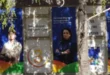 (VIDEO) Raspad blokadera u Kuli: Puklo u redovima opozicije! Hteli da joj otmu mandat, ona ih oduvala i napustila lažne borce za građane!