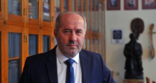 Nagrada „Nebojša Devetak“ pripala Dušku Babiću