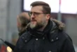 I njihov ekstremista ih patosirao: Srđan Nogo - Blokaderska lista nema teorije da opstane, ona je kratka i oročena! (VIDEO)