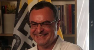Bakić ne staje! Posle "plivanja Savom i Dunavom", sada najavljuje prženje i flambiranje (FOTO)