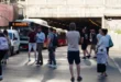 Skandal nad skandalima! Zamislite da glasate za blokadere, a onda vidite ovo... (VIDEO)