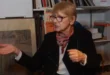 Da li je ova žena normalna?! Biserko: Hag je Mladiću produžio život (VIDEO)