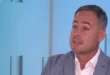 Totalni kraj Aleksića: Zakukao što su ga studenti šutnuli pa priznao da je prevario narod! (VIDEO)