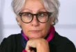Bezobrazluk bez presedana! Antisrpkinja Aida Ćorović traži od Sarajeva da nas optuži za genocid (VIDEO)