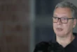 ''Životi ljudi preči su mi od prikaza političke moći'' - Oglasio se Vučić: Odlaže se skup u Novom Sadu (VIDEO)