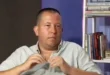 Zakmečao zbog izbora! Blokader priznao da nemaju program: Nismo spremni, dajite nam još fore (VIDEO)