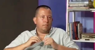 Zakmečao zbog izbora! Blokader priznao da nemaju program: Nismo spremni, dajite nam još fore (VIDEO)