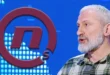 Faliće nam mesta u ludnici! Nova S napravila instituciju od lika koji golim okom gleda komete (FOTO)
