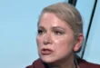 Da li je ovo moguće?! Đilasova perjanica optužila državu za korupciju, a evo koliko je ona "zaradila" dok je bila na vlasti (VIDEO)