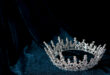 Vrbas domaćin polufinalnog izbora za Miss World Srbija 2027