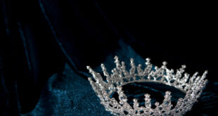 Vrbas domaćin polufinalnog izbora za Miss World Srbija 2027