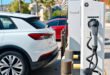 Subvencije za električna vozila produžene do 1. decembra, država daje do 5.000 evra