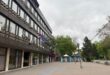 Vremenska prognoza za 25. septembar