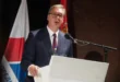 „Radnički“ bolji od „Ravangrada 2018“