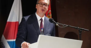 „Radnički“ bolji od „Ravangrada 2018“