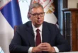 Vučić: Podneću ostavku na mesto predsednika 27. septembra, verno sam služio Srbiji