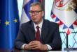 Predsednik Vučić raspisao parlamentarne izbore za 25. oktobar!