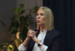 Ko je Ksenija Đorđević koju su kandidovali blokaderi: Isplivale informacije o bizarnom finansijskom poslovanju - firme u blokadi i dugovanja