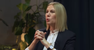 Ko je Ksenija Đorđević koju su kandidovali blokaderi: Isplivale informacije o bizarnom finansijskom poslovanju - firme u blokadi i dugovanja
