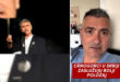 Srdanović nema program, pa udara uvredama: Blokaderi nude mržnju umesto plana za Srbiju i njene građane (VIDEO)