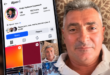 Još jedna laž razotkrivena! Srdanović sam ugasio pa vratio Instagram: Priča o „gašenju“ trajala svega nekoliko sati