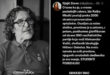 Objave pokazuju o kakvom je čoveku reč: Đajić je kandidat blokadera za poslanika, na šta bi ličila Srbija kada bi se on nešto pitao?