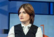 Blokaderka Nikolina Sinđelić osumnjičena za neovlašćeno držanje opojnih droga