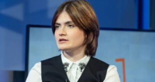 Blokaderka Nikolina Sinđelić osumnjičena za neovlašćeno držanje opojnih droga