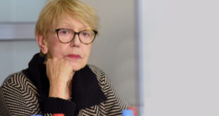 Antisrpska kampanja u crnogorskim medijima- Biserko optužila Srbiju i srpski narod da stoje iza „genocida“