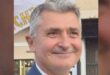 DOKTORE GDE JE NESTALA LEKARSKA ETIKA? ZA VREME KORONE SRDANOVIĆ PIJANČIO NA KOVID KLINICI!
