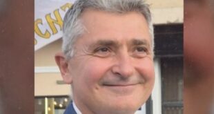 DOKTORE GDE JE NESTALA LEKARSKA ETIKA? ZA VREME KORONE SRDANOVIĆ PIJANČIO NA KOVID KLINICI!