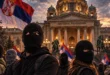 Ekskluzivno! Otkrivena tajna mreža- Šta se to dešava upravo sada iza zatvorenih vrata u Hrvatskoj?