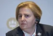 Evo ko je ugovorio sastanak Dolovac sa Amerikancima- Supruga Čankovog naslednika u centru priče o vezama sa Hilovim kadrovima