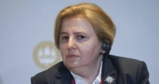 Evo ko je ugovorio sastanak Dolovac sa Amerikancima- Supruga Čankovog naslednika u centru priče o vezama sa Hilovim kadrovima