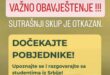 Godinama su vređali Srbe zapadno od Drine – odgovor je brutalan! Blokaderi, niste dobrodošli u Republiku Srpsku!