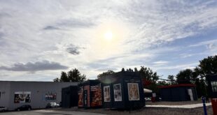 Vremenska prognoza za 20. septembar