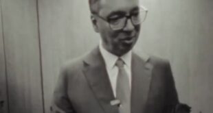 Najmonstruozniji video ikada! Blokaderi pozivaju na silovanje i zverski dehumanizuju Vučića i to zovu „borbom za pravdu“! Ovo je Srbijo program studentske liste!