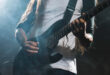 Tri benda na Rock Festu u Vrbasu: Veče dobre muzike u Retail parku