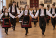 KUD „Šove" iz Ravnog Sela upisuje nove članove