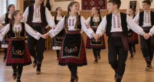 KUD „Šove" iz Ravnog Sela upisuje nove članove