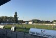 Težak poraz "Vrbasa" pred punim tribinama: "Železničar" slavio sa 4:1