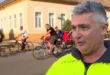 Crno na belo! Prvi na blokaderskoj listi Srdanović vređao, a potom fizički nasrnuo na kolegu!