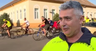 Crno na belo! Prvi na blokaderskoj listi Srdanović vređao, a potom fizički nasrnuo na kolegu!